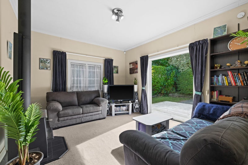 608 Albert Street, Parkvale, Hastings - Carousel 2