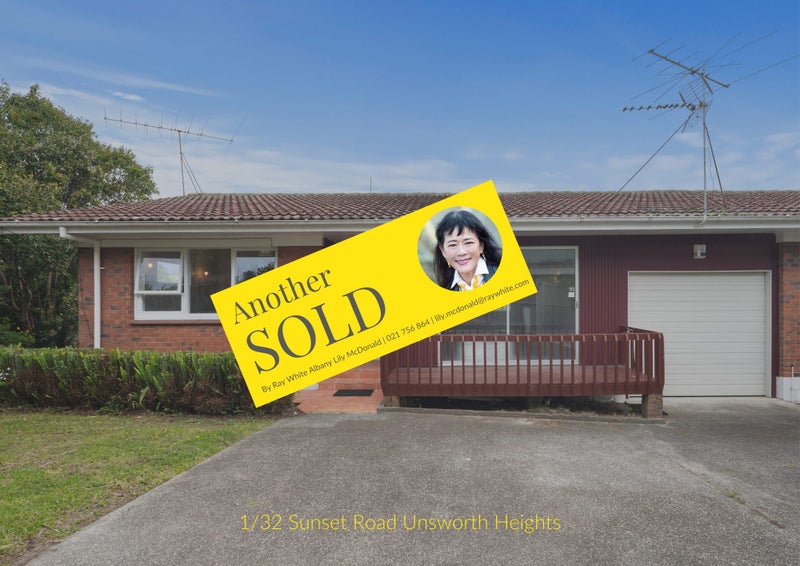 2/13 Chequers Avenue, Glenfield, Auckland - Carousel 1