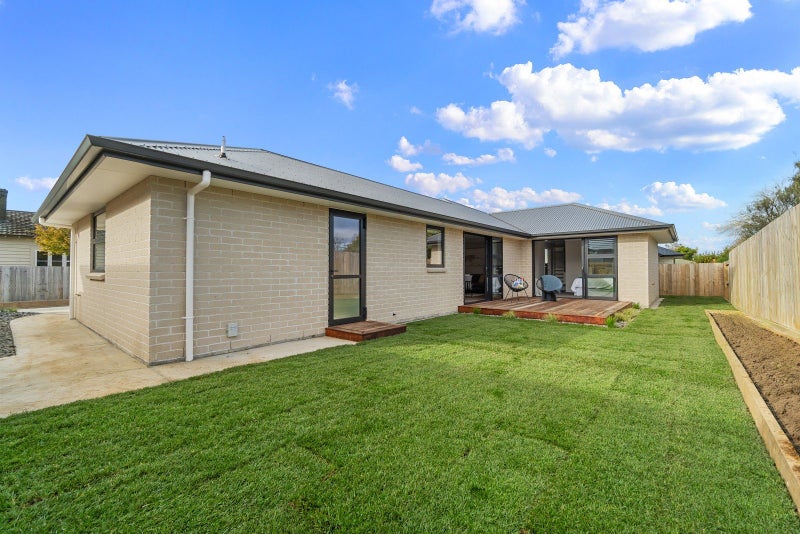 65B Whitmore Street, Kihikihi, Te Awamutu - Carousel 1