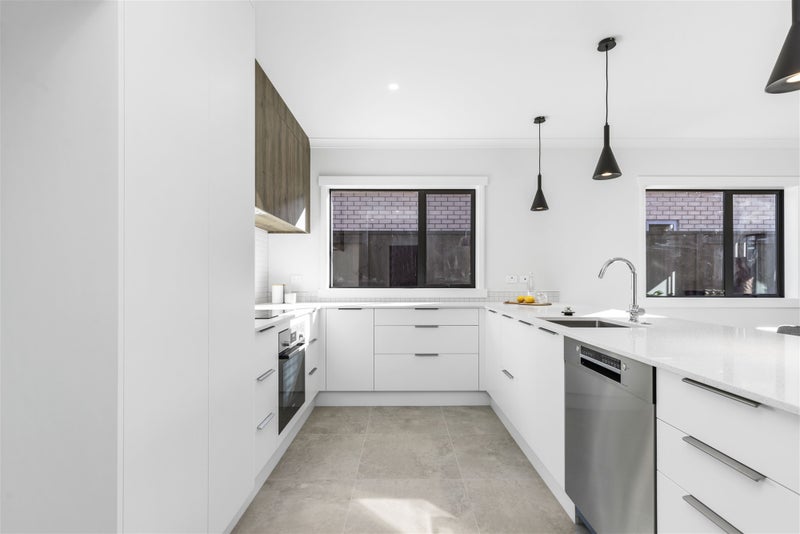14 Guillaume Street, Chartwell, Hamilton - Carousel 2