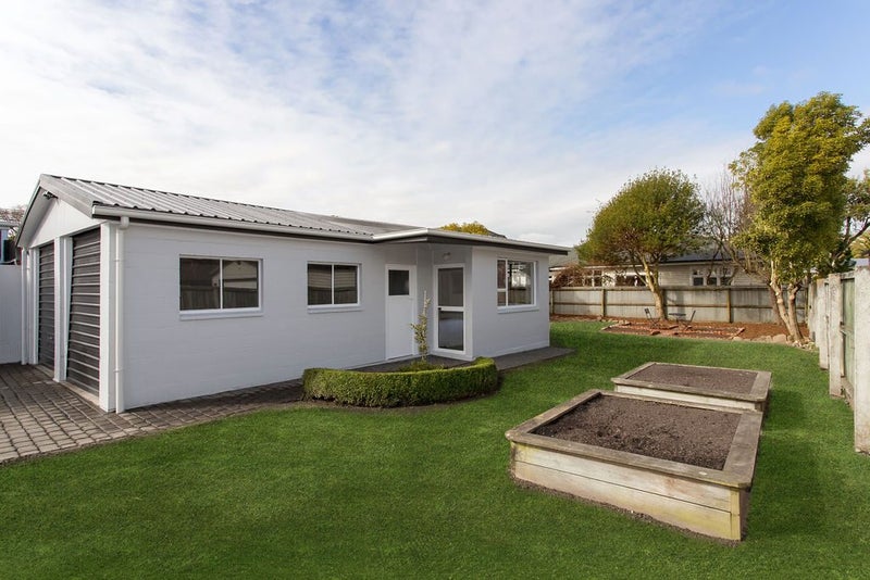 96 Rose Street, Somerfield, Christchurch - Carousel 24