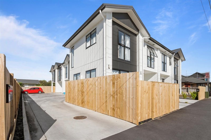 3/70 Cameron Road, Hamilton East, Hamilton - Carousel 10