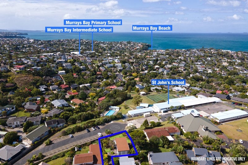 1/401 East Coast Road, Mairangi Bay, Auckland - Carousel 25