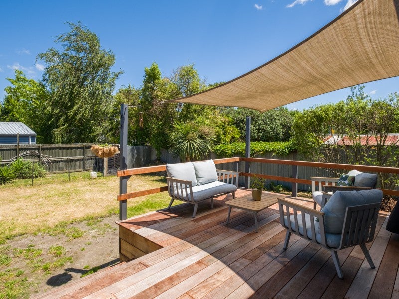 14 Oswald Street, Mangapapa, Gisborne - Carousel 26