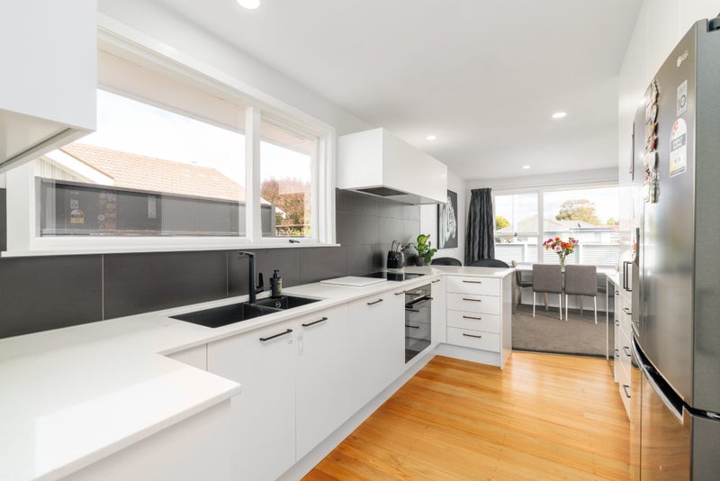 501 Mairehau Road, Parklands, Christchurch - Carousel 2