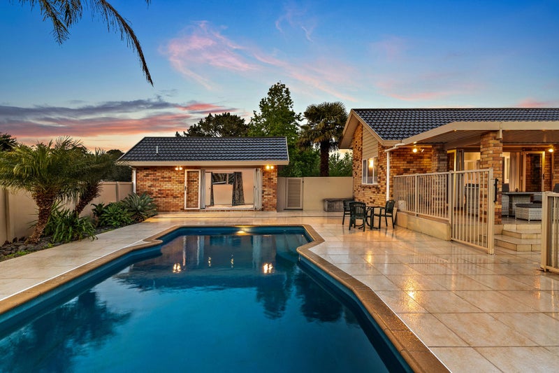 1170 East Coast Road, Albany - Carousel 2