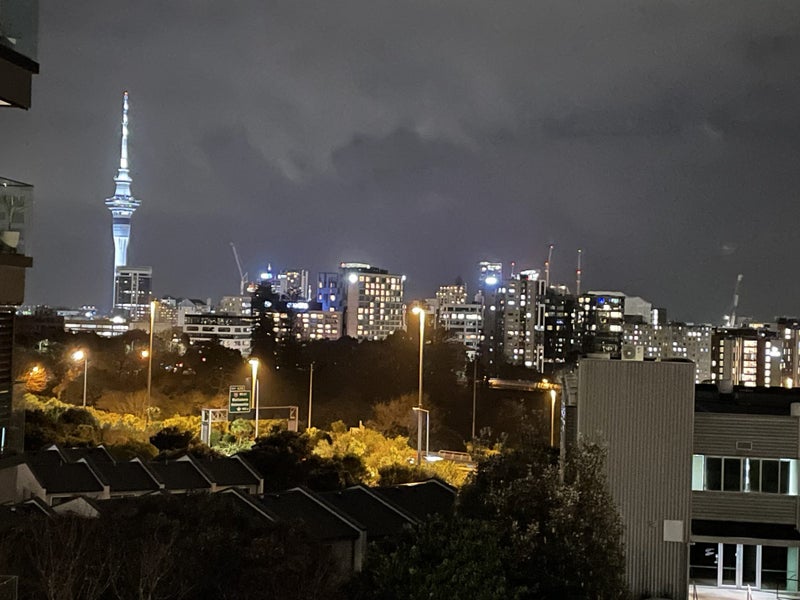 205/9 Madeira Lane, Grafton, Auckland - Carousel 7