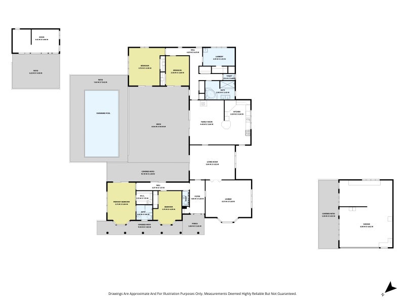 24 Mauku Road, Patumahoe, Pukekohe - Carousel 30