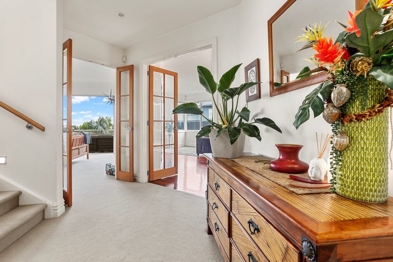 23 Rarangi Road, St Heliers, Auckland - Carousel 2