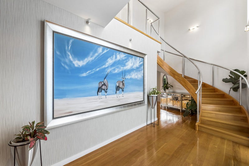 17A Waitemata Road, Hauraki, Auckland - Carousel 2