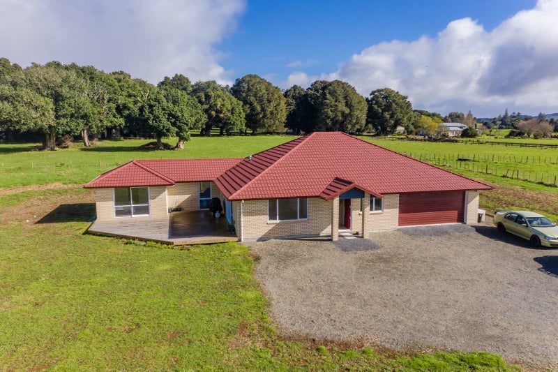 345 Waikaramu Road, Kaikohe - Carousel 1