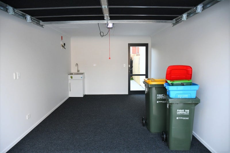 4/67 Crosby Road, Chartwell, Hamilton - Carousel 16