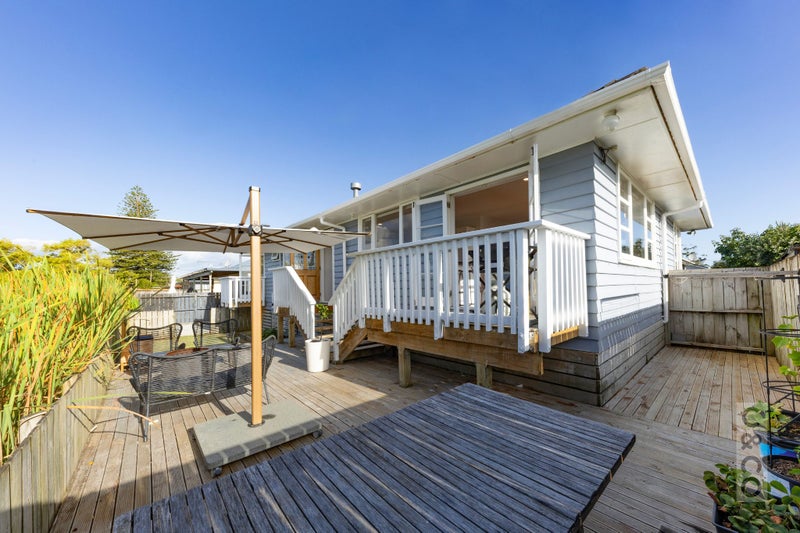 15A Springs Rd, Parakai, Helensville - Carousel 2