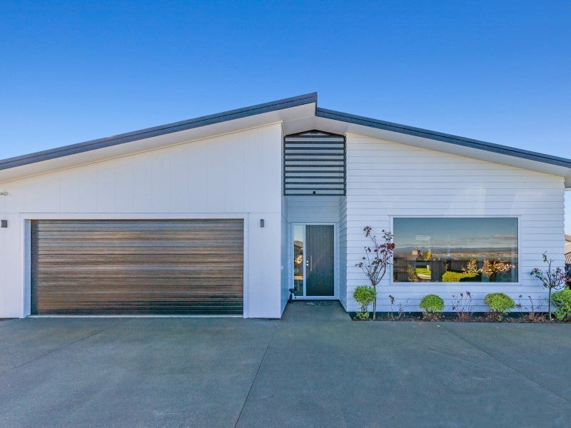 27 Marabou Crescent, Nukuhau, Taupo - Carousel 1