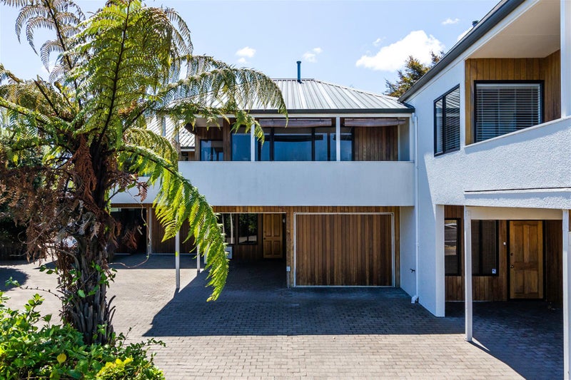2/110 Roberts Street, Taupo, Taupō - Carousel 2