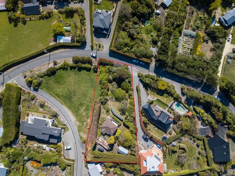 165 Moncks Spur Road, Mount Pleasant, Christchurch - Carousel 16
