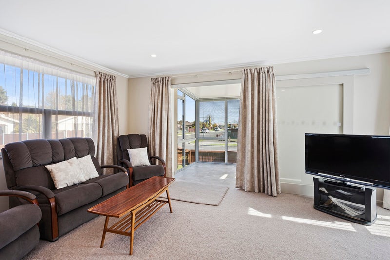 73 Waratah Street, Avondale, Christchurch - Carousel 2