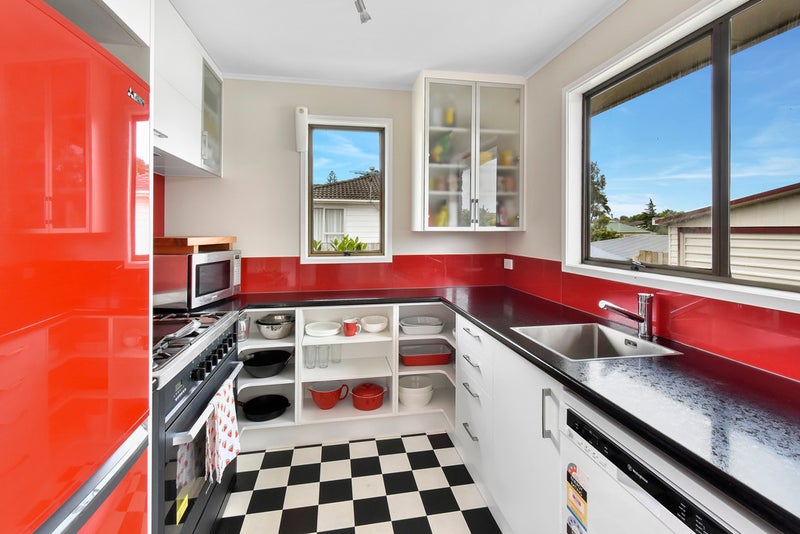 104 Hillcrest Road, Papatoetoe, Auckland - Carousel 2