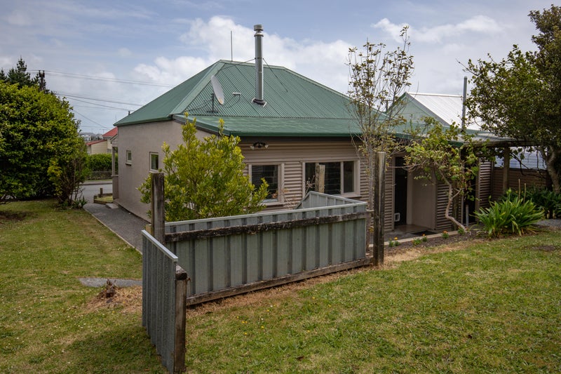 0 Bright Street, Cobden, Greymouth - Carousel 2