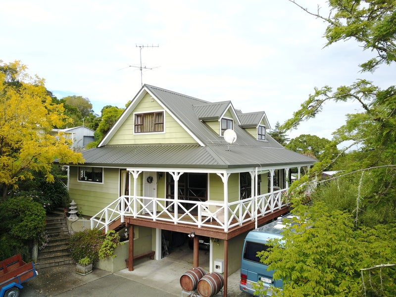 51A Winter Street, Mangapapa, Gisborne - Carousel 1