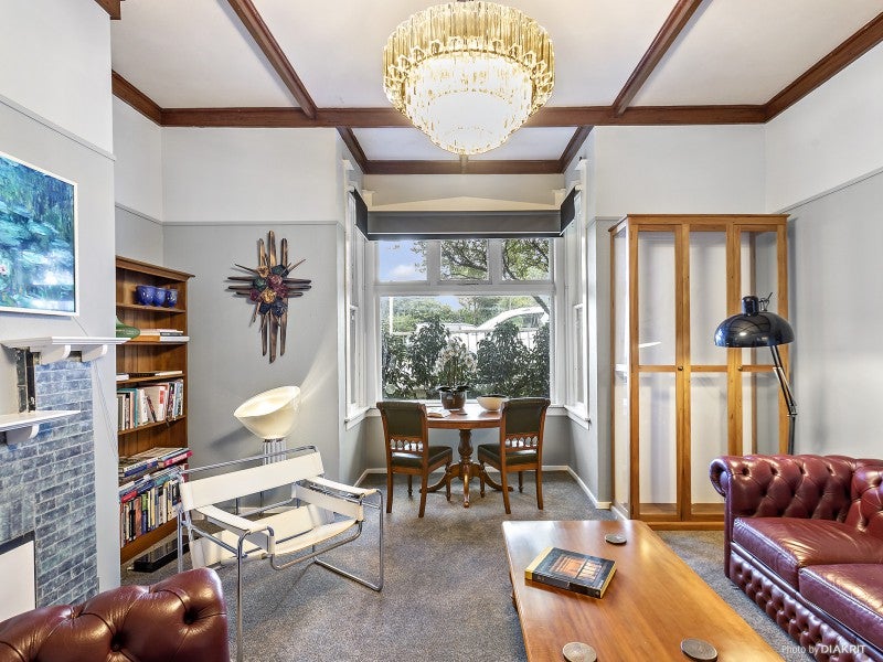 78 Tinakori Road, Thorndon, Wellington - Carousel 2