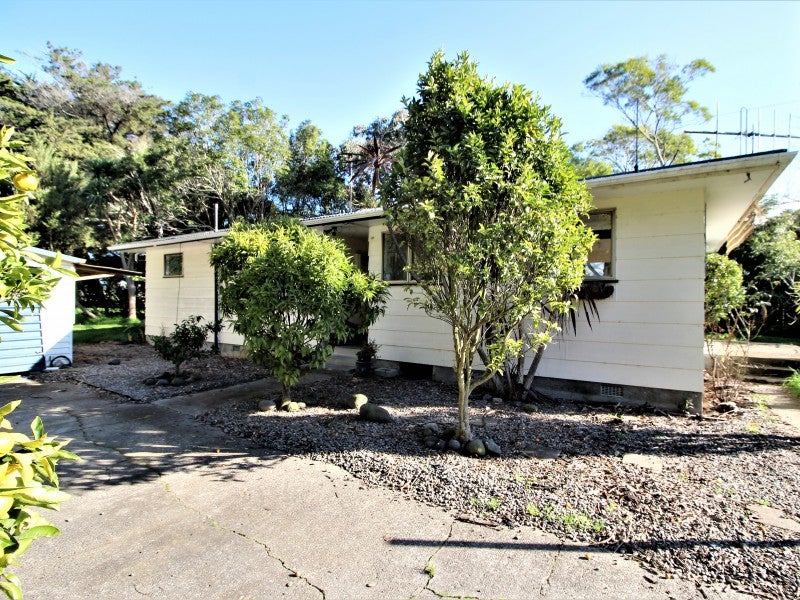 687 Gorge Road, Ballance - Carousel 1