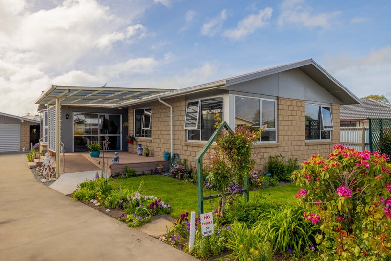 48 Castletown Place, New Brighton, Christchurch - Carousel 1