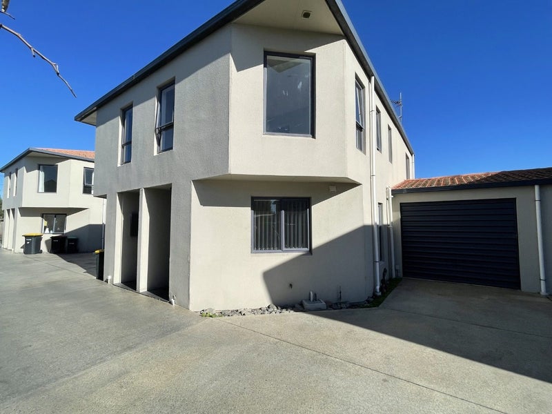 51C King Street, Sydenham, Christchurch - Carousel 1