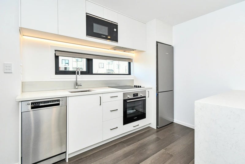 89 Te Puketoka Lane, Māngere, Auckland - Carousel 2