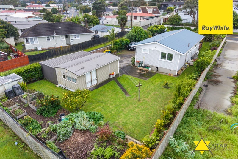 115 Vodanovich Road, Te Atatu South, Auckland - Carousel 22