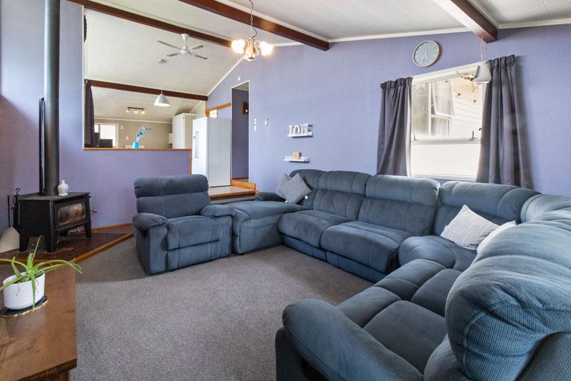 58 Pandora Avenue, Sunnybrook, Rotorua - Carousel 2