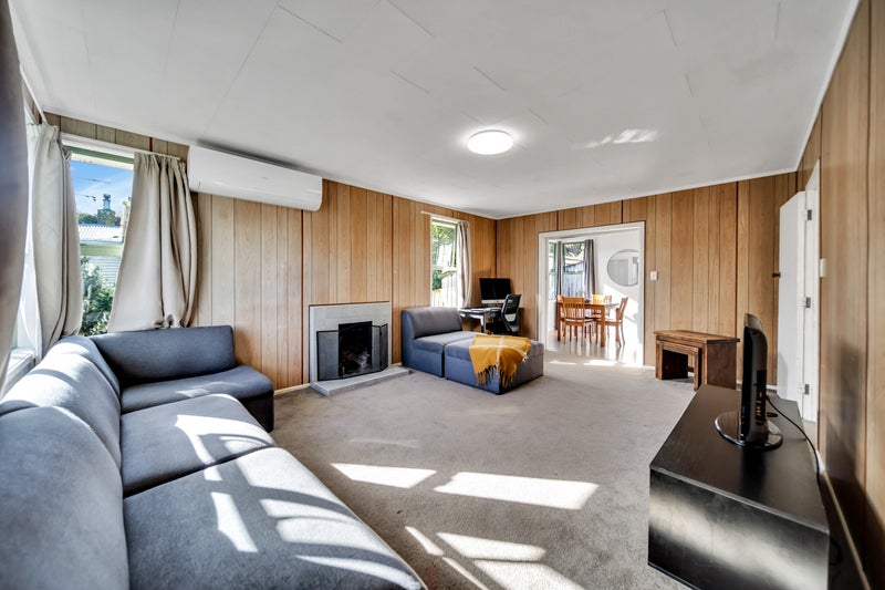 137 Preston Road, Otara, Auckland - Carousel 2