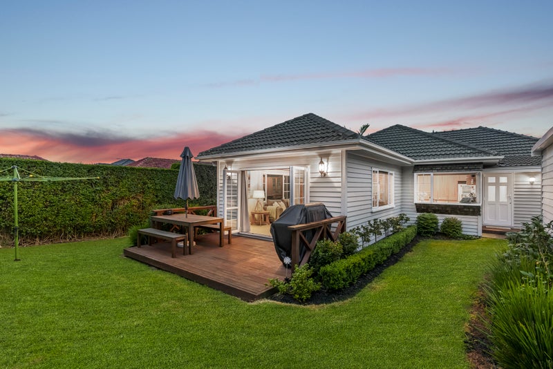 34 Rangipawa Road, One Tree Hill, Auckland - Carousel 1