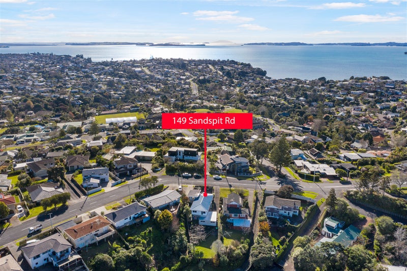 149 Sandspit Road, Shelly Park, Auckland - Carousel 2