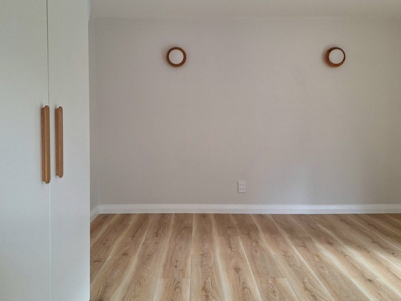 20 Mysore Street, Khandallah, Wellington - Carousel 16