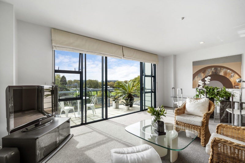 4F/220 Victoria Street West, Auckland Central, Auckland - Carousel 1