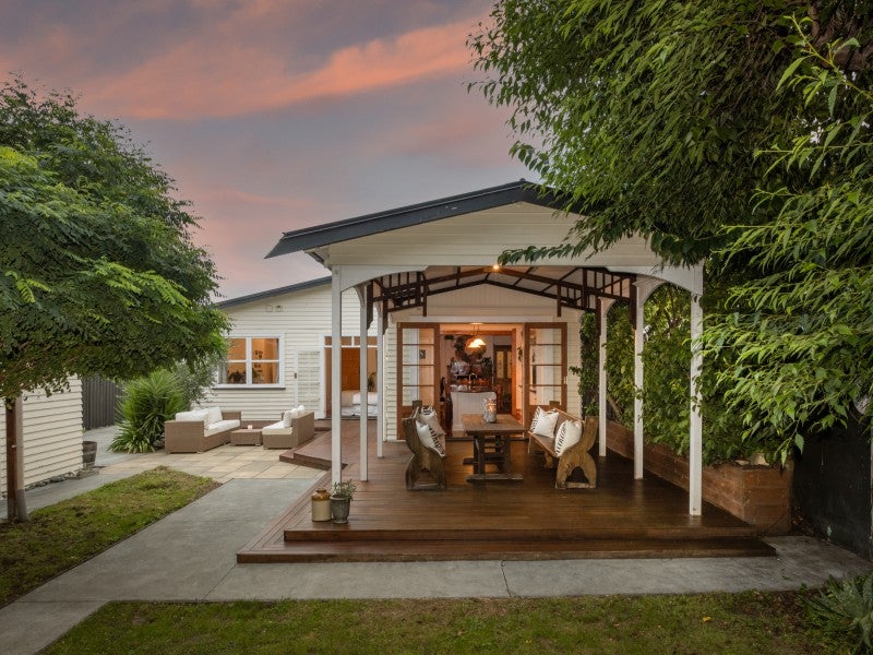 211 Riverslea Road South, Akina, Hastings - Carousel 2