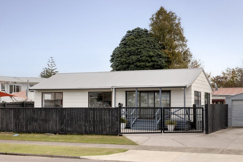 4 Lord Cobham Avenue, Whakatane, Whakatane - Carousel 15