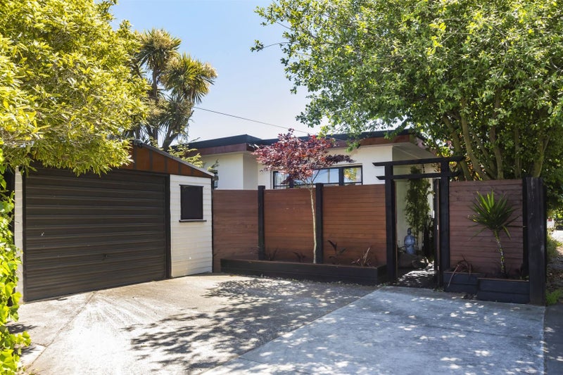 255 Innes Road, Mairehau, Christchurch - Carousel 15