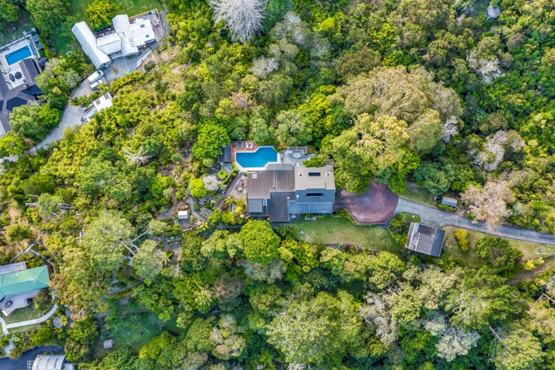 6 Clayden Drive, Gulf Harbour, Whangaparaoa - Carousel 2