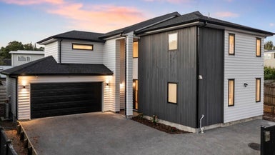 1A Caliban Place, St Heliers, Auckland - Carousel 1