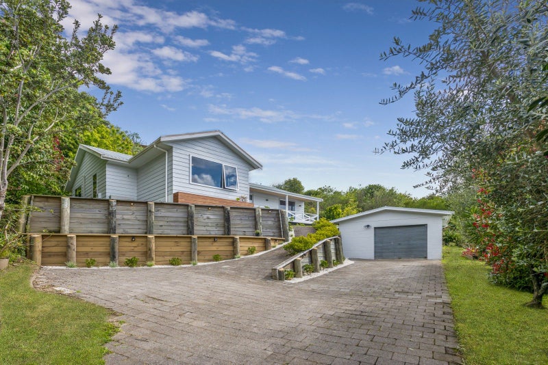 7 Neil Place, Gate Pa, Tauranga - Carousel 2