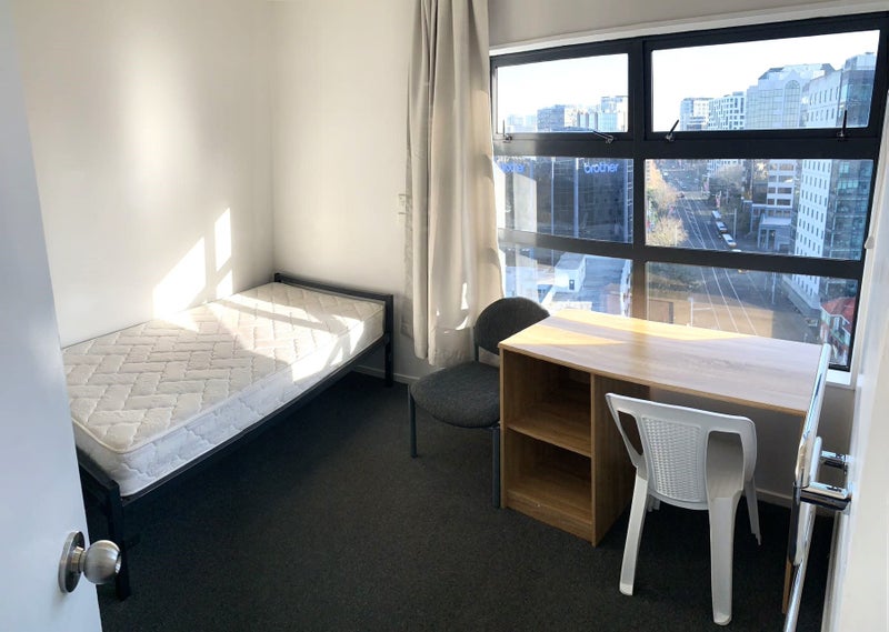 18D/30 Symonds Street, Grafton, Auckland - Carousel 2