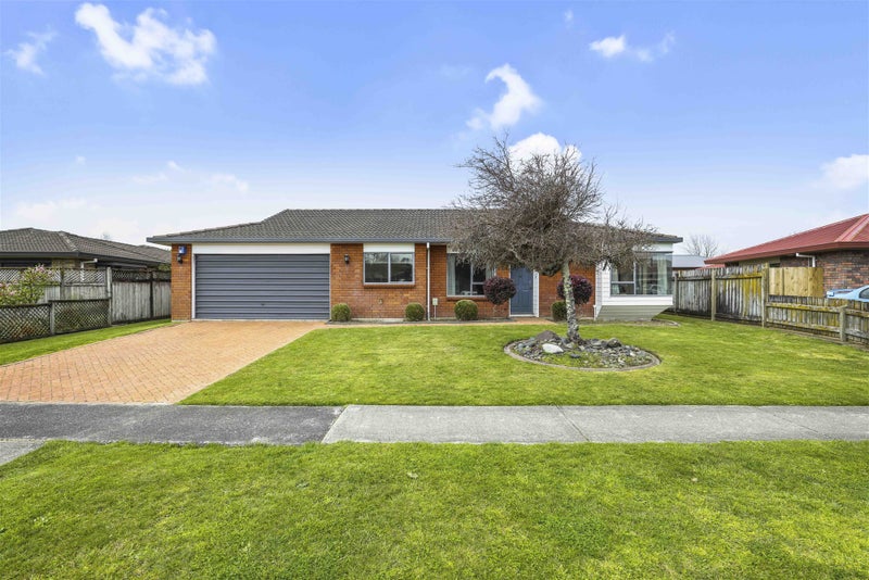107 Endeavour Avenue, Flagstaff, Hamilton - Carousel 21