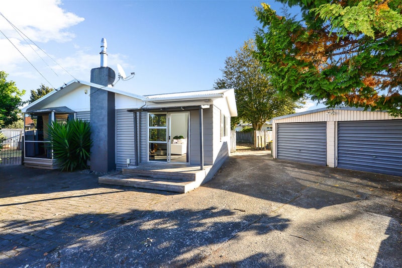 82 Mount View Road, Melville, Hamilton - Carousel 16