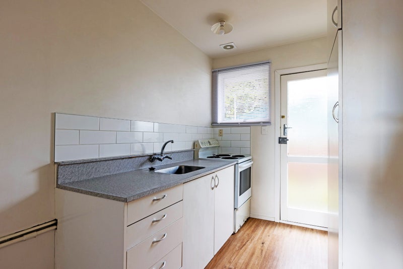 2/53 Grenville Street, Waltham, Christchurch - Carousel 2