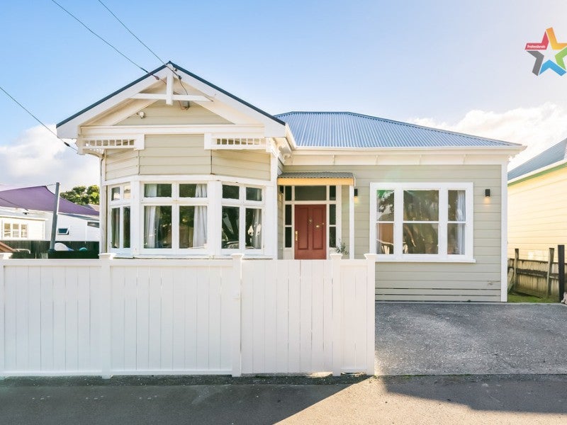 49 Buick Street, Petone, Lower Hutt - Carousel 2