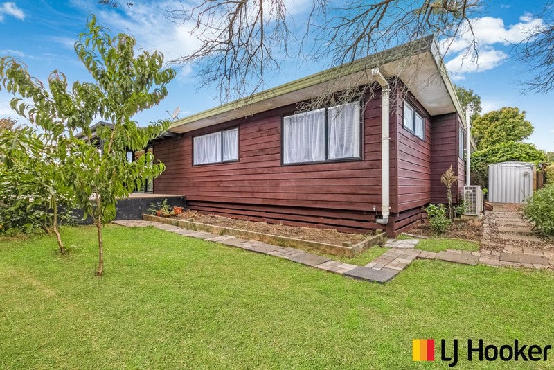 41A Beach Road, Pahurehure, Papakura - Carousel 13