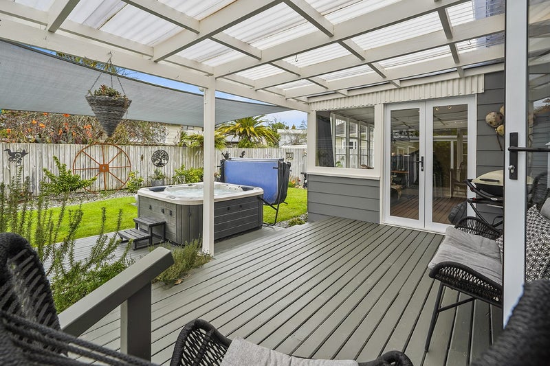 6 Vectis Road, Hillcrest, Hamilton - Carousel 2