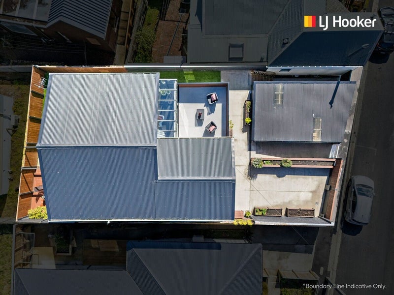 9 Porteous Street, Mornington, Dunedin - Carousel 23